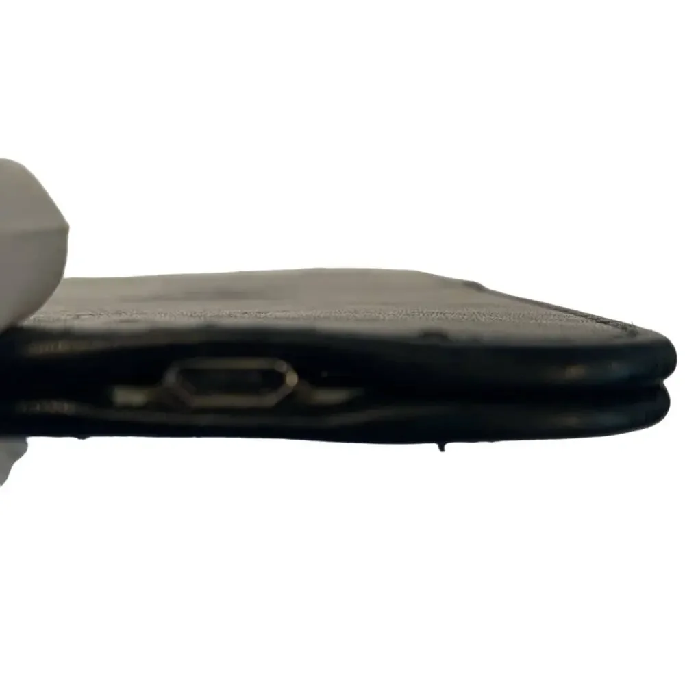 Hypergear Wireless Charging Mouse Pad 14594